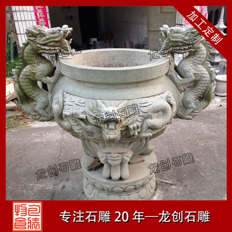 ??3é??é|?????&nbsp;·????????????