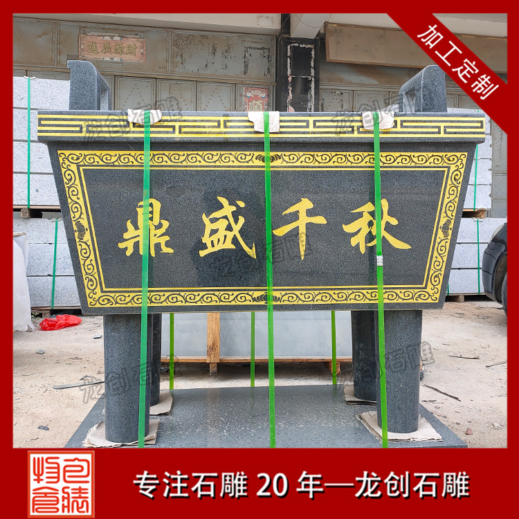 ??&nbsp;?????3é??é|?????&nbsp;·?????????