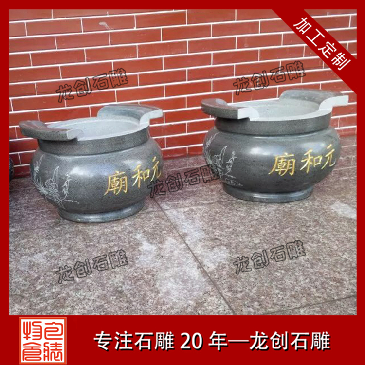 ??3é|?????&nbsp;·????????????