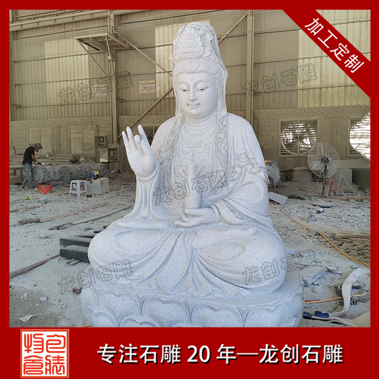 ??3é????′?°′è§?é?3??????????&nbsp;·???