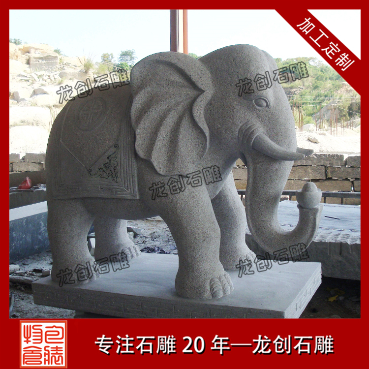 ??3é???¤§è±?? ·????????????