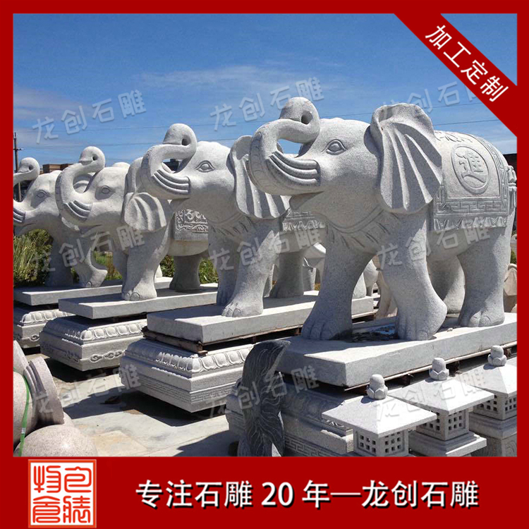 ??3é???¤§è±??&nbsp;·?????????