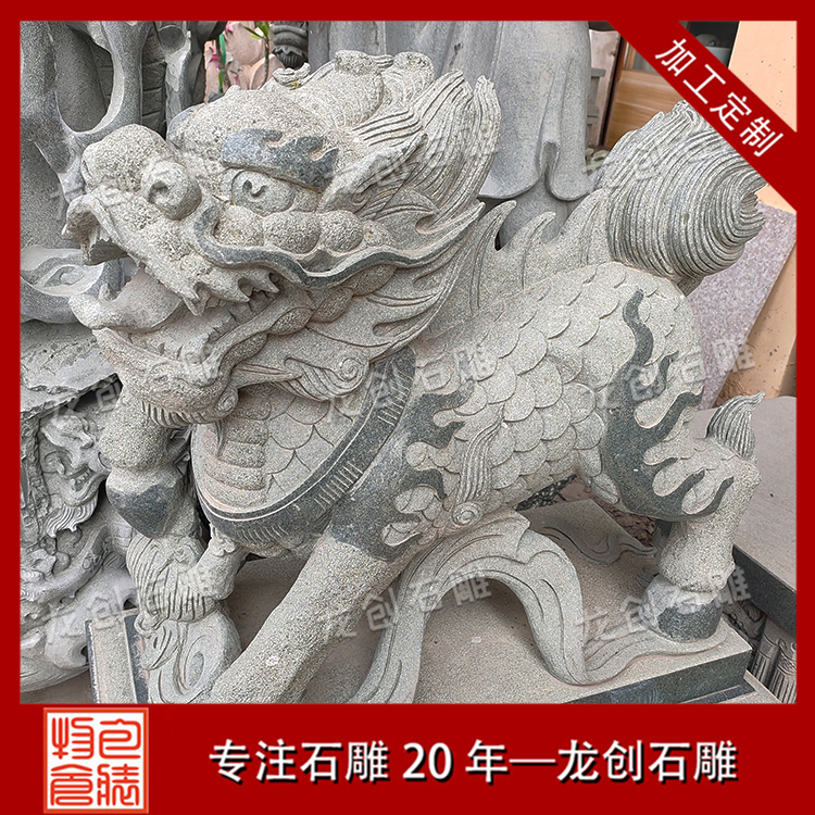 ??3é??éo?éo??&nbsp;·???