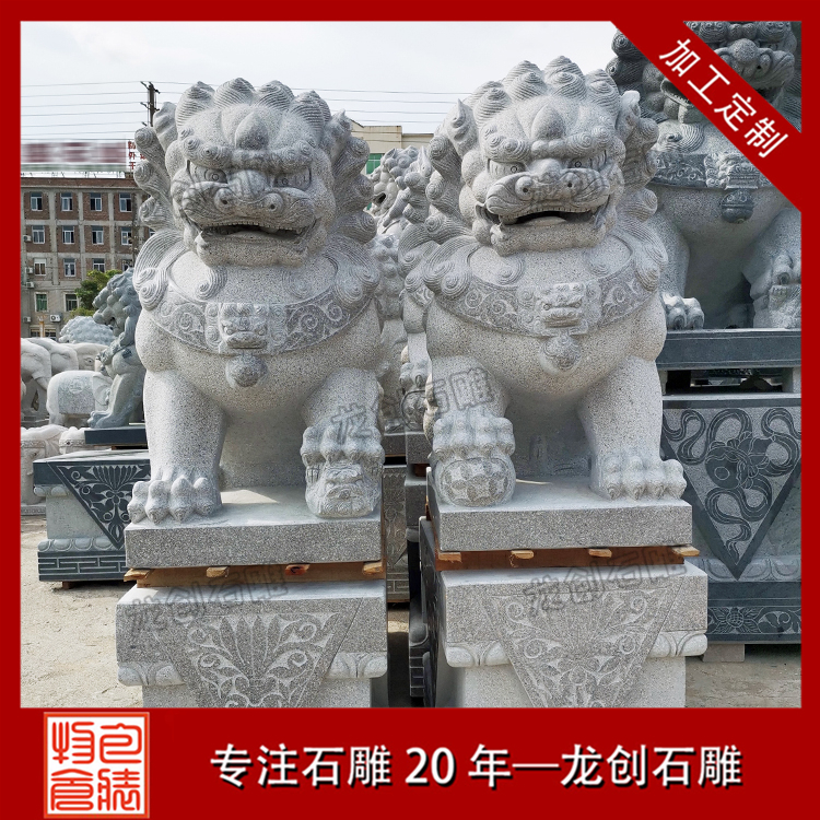 ?|???o??3é??????-??&nbsp;·????????????