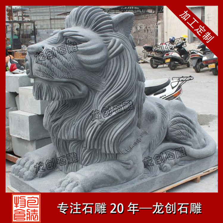 ??3é??????-??&nbsp;·????????????