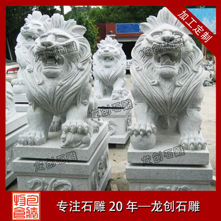 ??3é??????-???????????&nbsp;·???