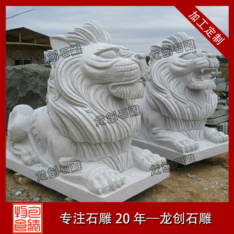 ??3é??????-???????????&nbsp;·???