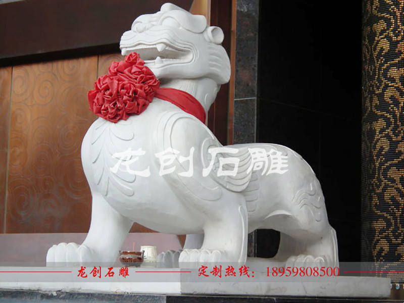 ?±???????è2?è2??¤??°?é?± ?±???????è2?è2???·?&nbsp;?