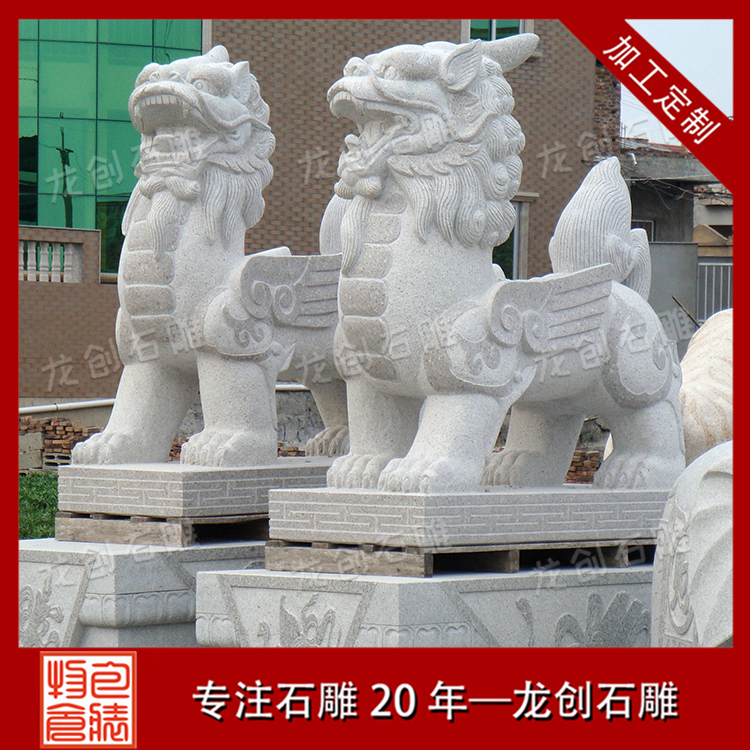 è2?è2???3é???&nbsp;·????????????