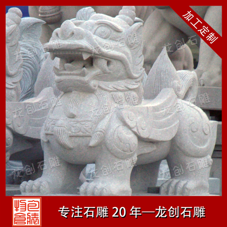 è2?è2???3é???&nbsp;·????????????