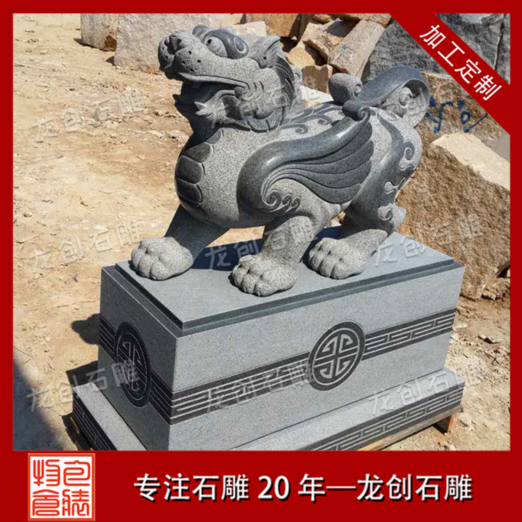 ??3é??è2?è2??&nbsp;·???