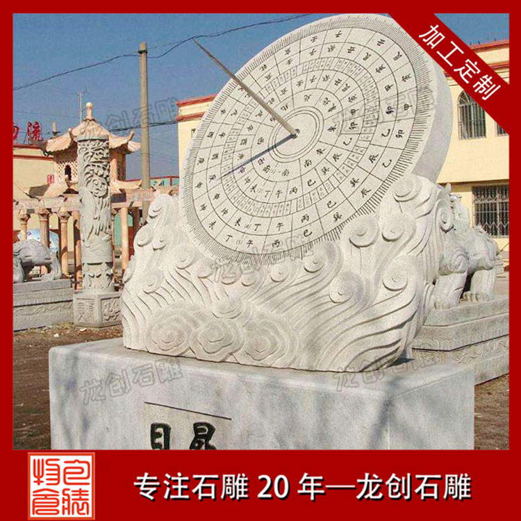 ?&nbsp;???-??3é????￥??·??????