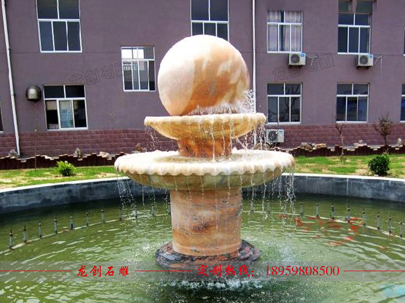 é￡??°′??????????????·?&nbsp;?