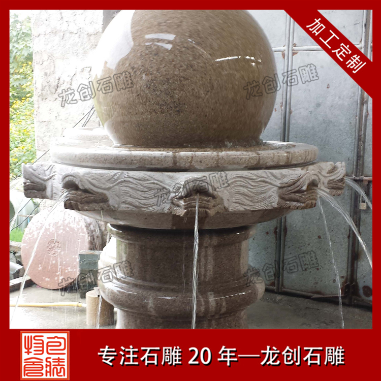 ????±???3???é￡??°′?????????????&nbsp;·???