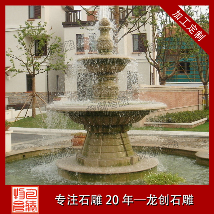 ??3é????·?3??&nbsp;·????????????