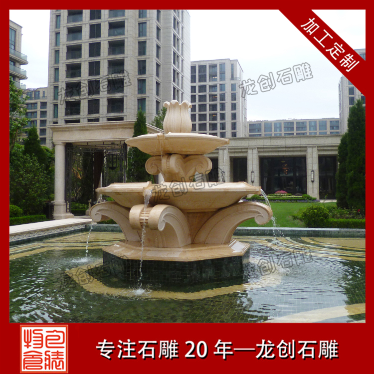 ????±???&nbsp;?°′é?μ??????????&nbsp;·???