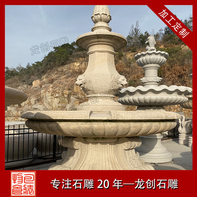 ??3?????·?3??&nbsp;·????????????