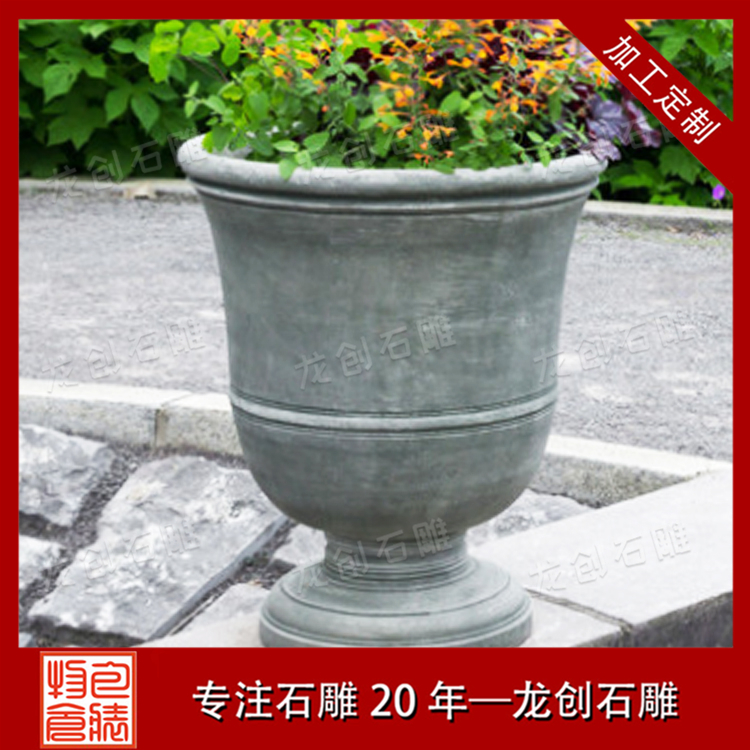 ??3é??è?±????&nbsp;·????????????