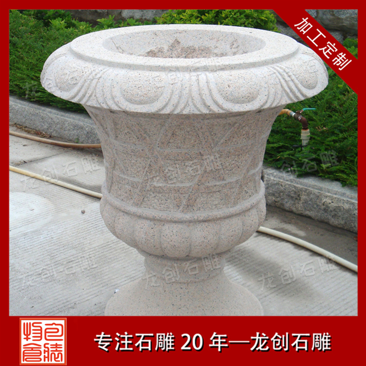 ??3é??è?±é?μ?&nbsp;·????????????