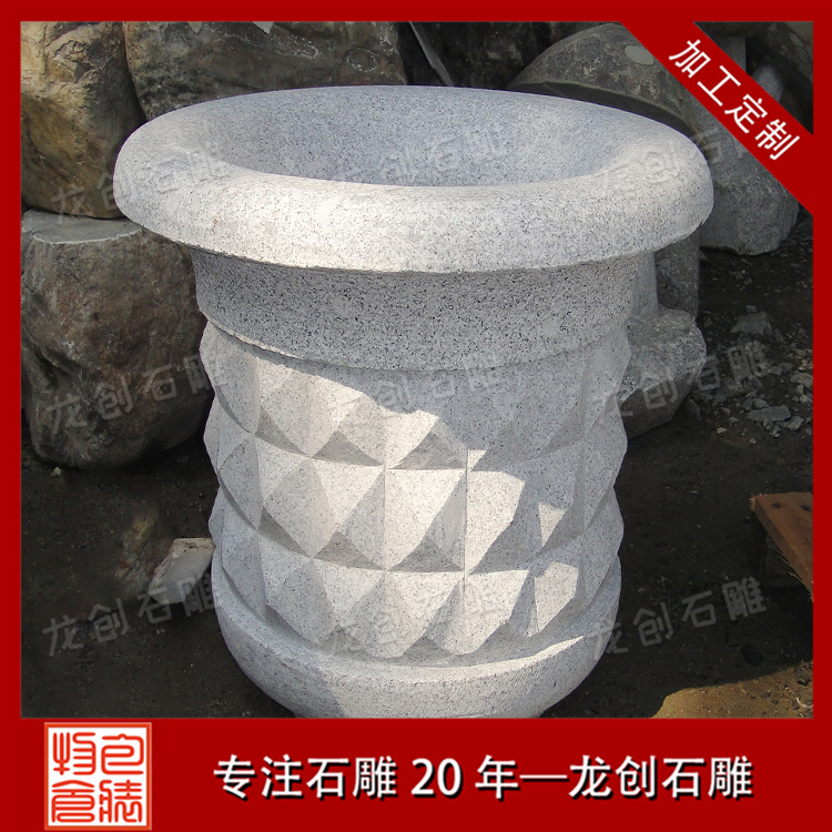 ??3é??è?±é?μ?&nbsp;·????????????