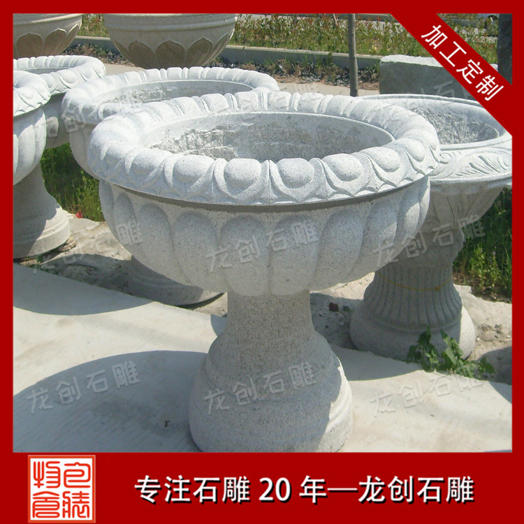 ??3é??è?±é?μ?&nbsp;·????????????