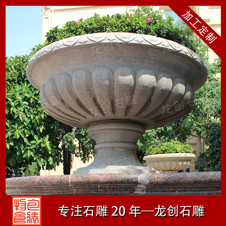 ??ˉè§???3é??è?±????&nbsp;·???