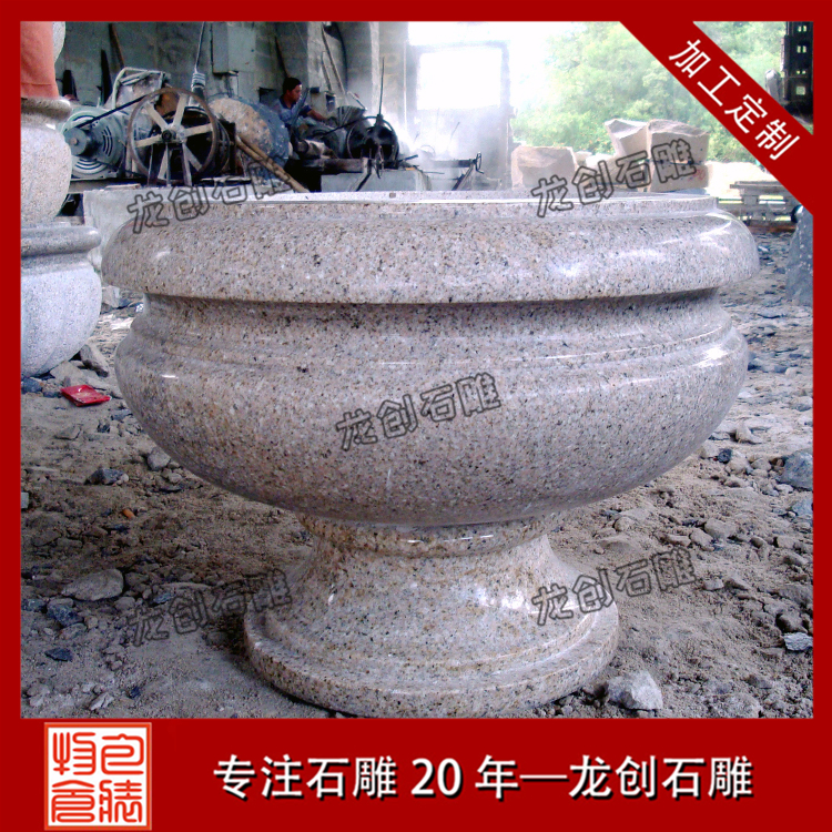 ????????3è?±????&nbsp;·????????????