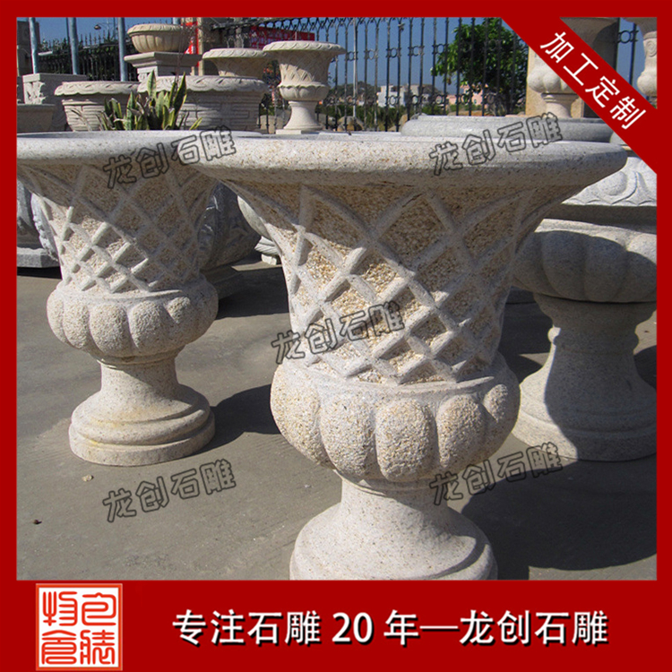 ??-?????3???è?±é?μ?&nbsp;·????????????